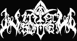 logo Winter Sorrow